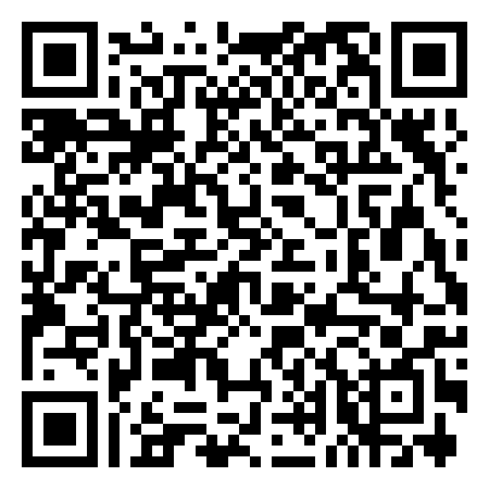 QR Code de Tourist Office of Pléneuf Val André