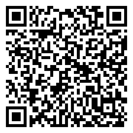 QR Code de Club HÃ­pico El Troton