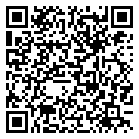 QR Code de Huskyhaven Scotland