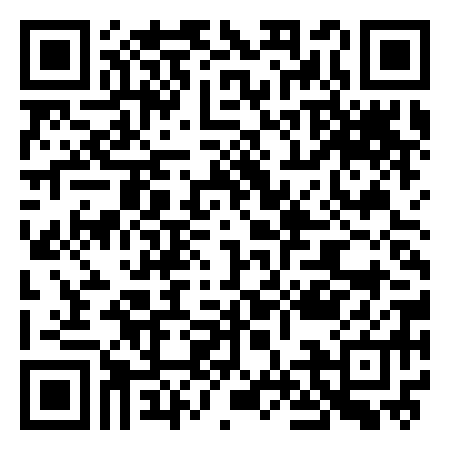 QR Code de Plaza de la Dehesa