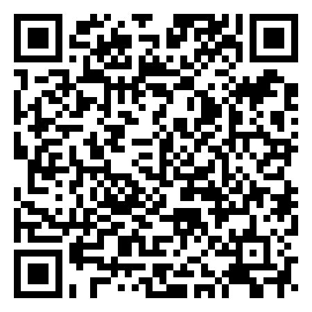 QR Code de Castello di Andora