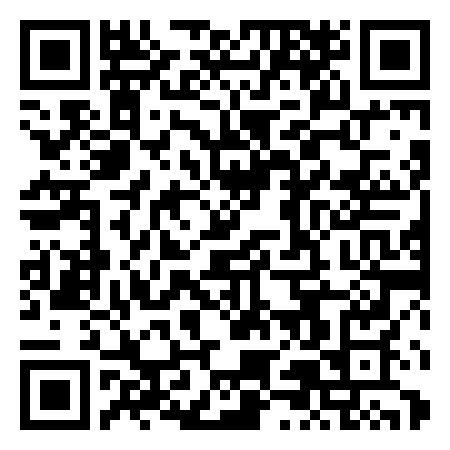 QR Code de Cubitus
