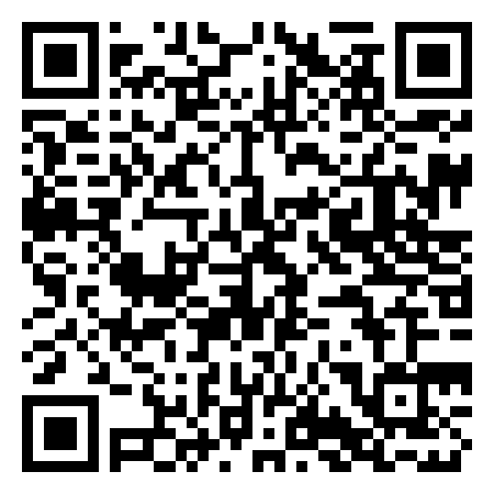 QR Code de VILLA STORICA