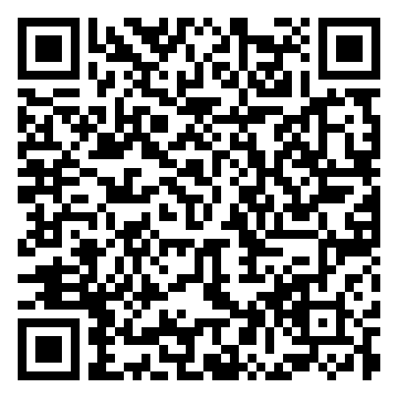 QR Code de Château de Beaucaire