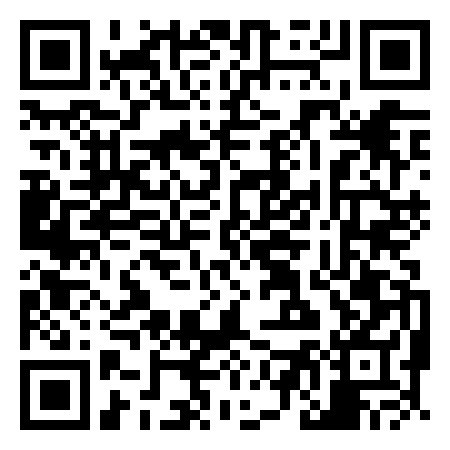 QR Code de Platja del Gurugú