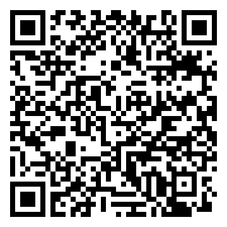 QR Code de LOIRE ET LOUET PASSION