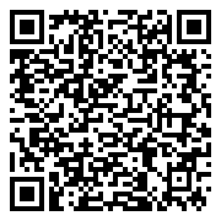 QR Code de Riding Club Il Mulino