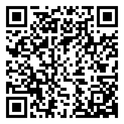 QR Code de Campo sportivo Tredozio