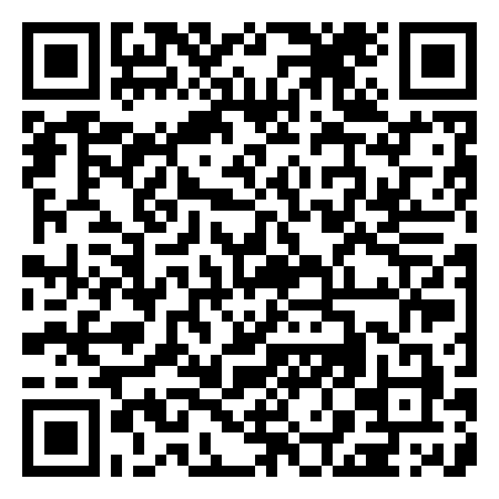QR Code de Moreno Beach