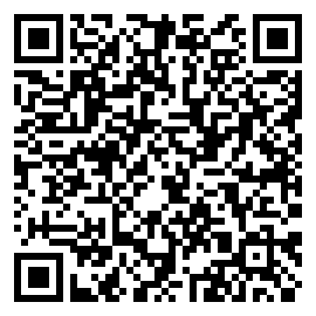QR Code de Parroquia de Nuestra Señora de Consolación