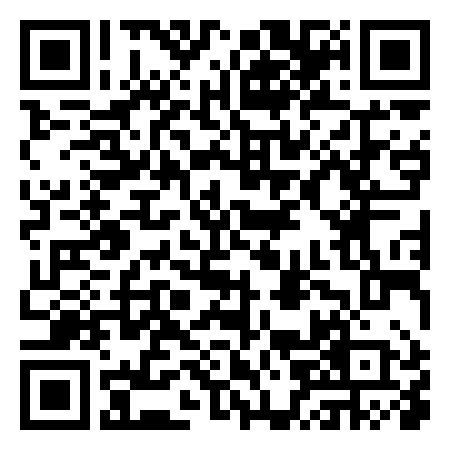 QR Code de Tio Maxi Park