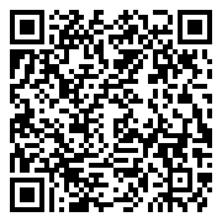 QR Code de Free Room Toledo