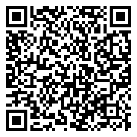 QR Code de Aire de jeux Saint-Pierre