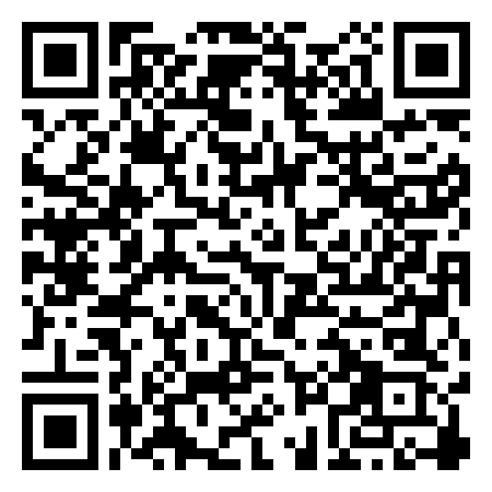 QR Code de Scarborough Open Air Theatre