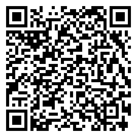 QR Code de Arboretum