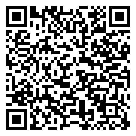 QR Code de Kennall Vale Nature Reserve