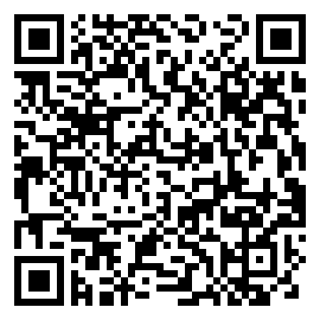 QR Code de Ermita de Santa Elena