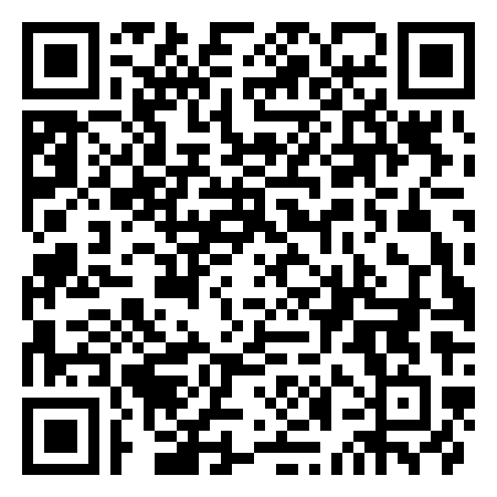 QR Code de I piccioni