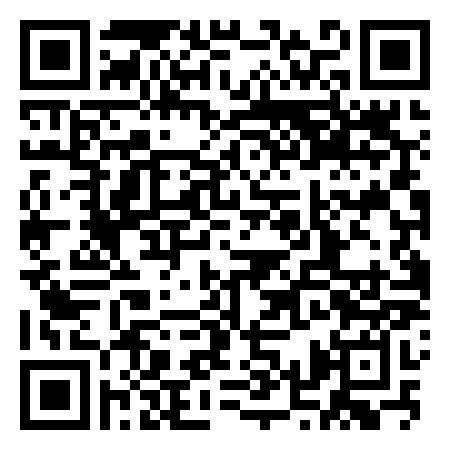QR Code de BBQ place
