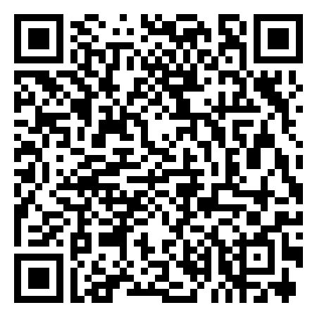 QR Code de Église catholique Saint-Pierre-Saint-Paul à Lille