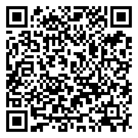 QR Code de Banbridge Rangers FC