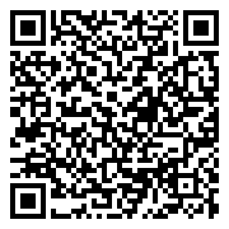 QR Code de Public Library