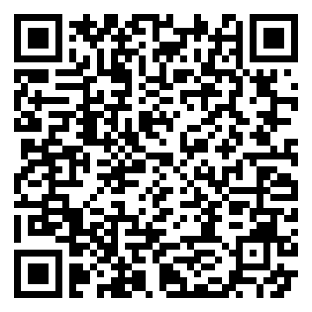 QR Code de Monumento ao Soldado  obra de Alfonso Vilar Lamelas