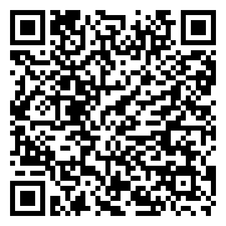 QR Code de Chiesa Cattolica Parrocchiale di Canali