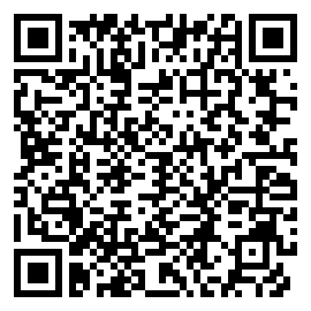 QR Code de Passo Portulena