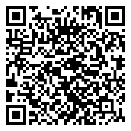 QR Code de Associazione dei Testimoni Di Geova di Chieri