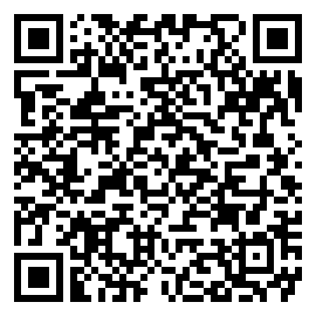 QR Code de Pegasus Farm Equestrian Center