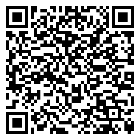 QR Code de Campo de Futbol de Ramiran (Santa Isabel ( O Barreiro)