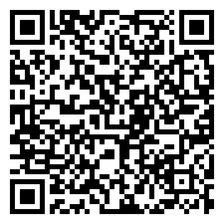 QR Code de Baldatruche Clapitreau