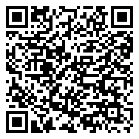 QR Code de Paintball Gandia