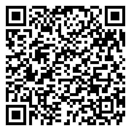QR Code de Mme PLAUD Violaine