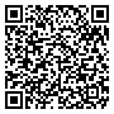 QR Code de United Reformed Church