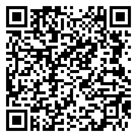 QR Code de Parco giochi di Plan-Felinaz