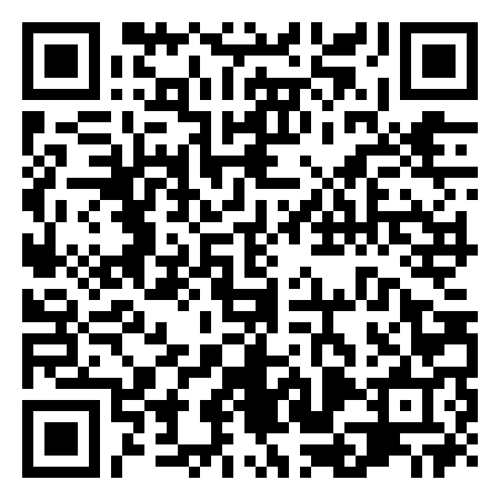 QR Code de Palermo Municipal Pool