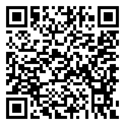 QR Code de Location de manège et animation enfants