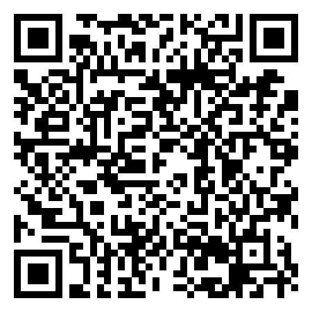 QR Code de Le Terme di Achille