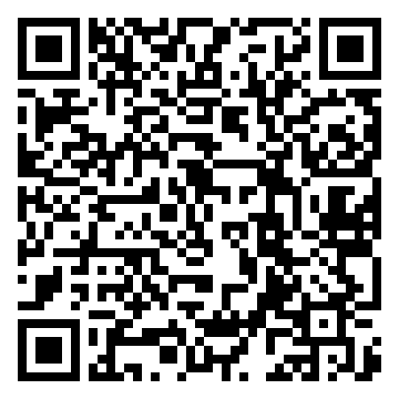 QR Code de Tomba di giganti Santa Barbara