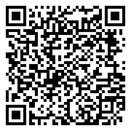 QR Code de Sport Ground VAIRETTI ROBERTO