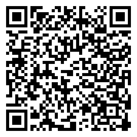 QR Code de Dream Yacht Worldwide