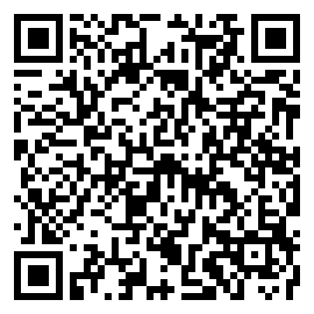 QR Code de Cinéma Zoom