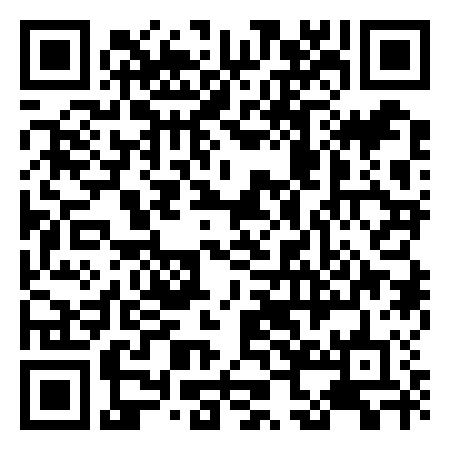QR Code de Ultragame Paintball & Laser Game