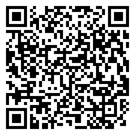 QR Code de Chiesa sussidiaria della Beata Vergine Maria Assunta in Cielo
