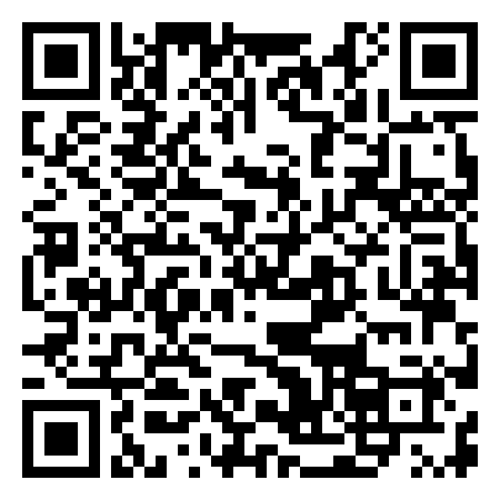 QR Code de Chiesa Alpini Villa