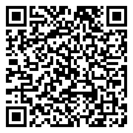 QR Code de San Joan Bataiatzailearen parrokia