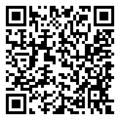 QR Code de Cordeliers Bastion