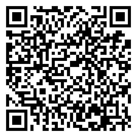 QR Code de Cité internationale de la langue française - Château de Villers-Cotterêts